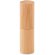 Bálsamo labial carcasa bambú Gloss Lux Madera detalle 2