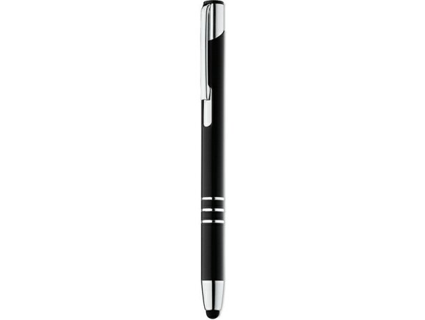 Bolígrafo estiloso con stylus economico