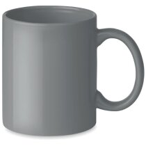 Taza color cerámica 300ml Dublin Tone personalizado Taza color cerámica 300ml Dublin Tone personalizado