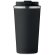 Vaso de doble pared 510 ml Brace + Negro detalle 2