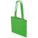 Bolsa vertical para la compra merchandising