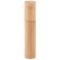 Atomizador de perfume de madera para bolso Madera detalle 1