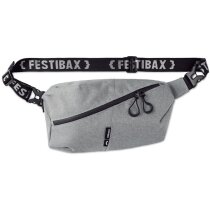 Festibax® Basic Festibax Basic personalizada