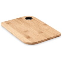 Tablas cocina personalizadas