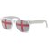 Gafas Con Bandera personalizado