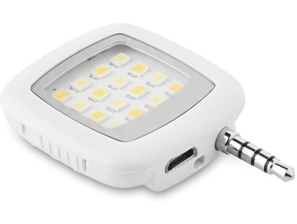 Flash para smartphone Flash para smartphone