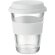 Vaso de cristal de 350 ml Astoglass grabado