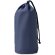 Colchoneta inflable de camping Sleeptight Azul detalle 4