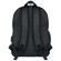 Mochila Antirrobo Acolchada personalizado