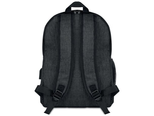 Mochila Antirrobo Acolchada personalizado
