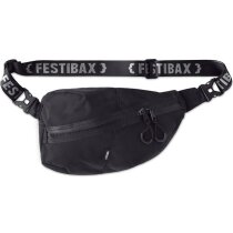 Riñonera Festibax® Premium Riñonera Festibax® Premium
