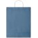 Bolsa papel grande 90 gr/m² Paper Tone L merchandising