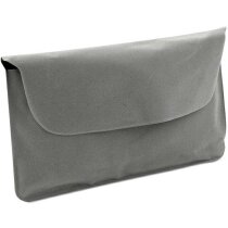 Set para viaje barato gris claro Set para viaje barato gris claro