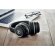 Auriculares ANC con estuche Singapur Negro detalle 7