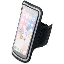 Brazalete ajustable Armphone +