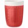 Taza cerámica 310 ml Knitty personalizado