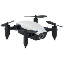 Dron Plegable Inalámbrico