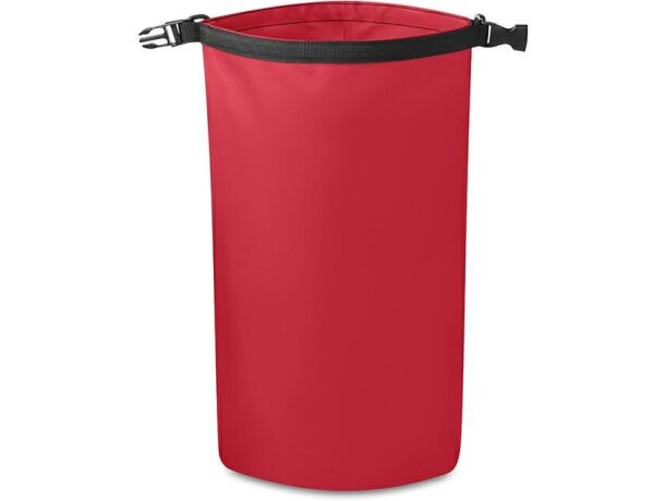 Bolsa Impermeable Pvc 10l