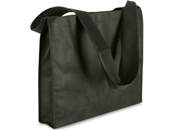 Bolsa de la compra básica Bolsa de la compra básica