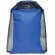 Bolsa impermeable 6L Scuba Mesh