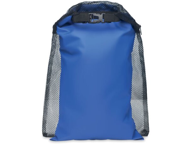 Bolsa impermeable 6L Scuba Mesh