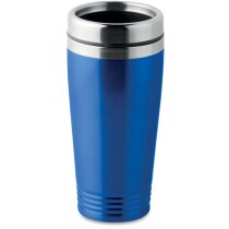 Taza Térmica Doble Pared personalizado Taza Térmica Doble Pared personalizado
