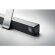 Barra de sonido 5.0 Waves Negro detalle 5