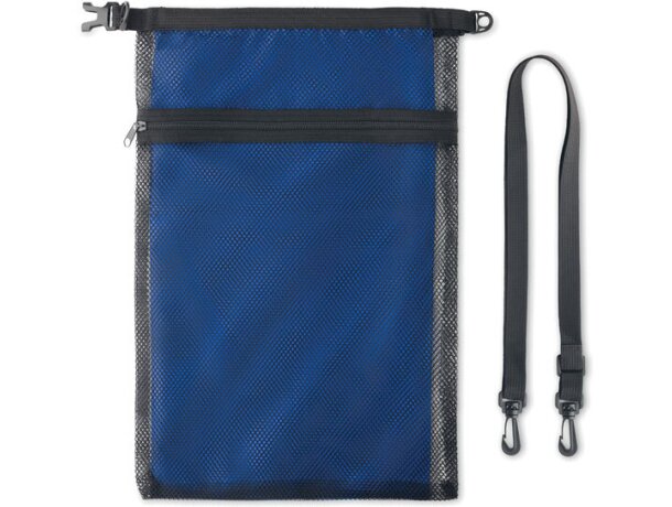 Bolsa impermeable 6L Scuba Mesh