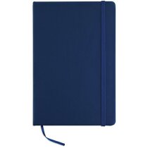 Libreta Arconot A5 tapa rígida PU tacto suave