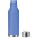 Botella de RPET 600 ml Glacier Rpet economica