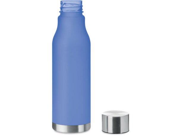 Botella de RPET 600 ml. Glacier Rpet economica