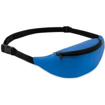 Riñonera De Poliéster 210d personalizado Riñonera De Poliéster 210d personalizado