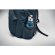 Mochila infantil rPET 600D Bapal+ Azul detalle 5