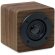 Altavoz bluetooth para publicidad Sonicone wood