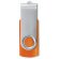 Mo1001i1032g naranja