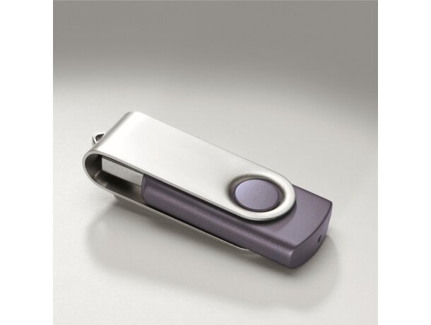 Pendrive baratos: elige entre los modelos disponible de nuestra tienda virtual