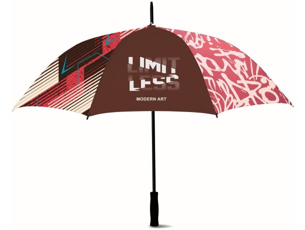 23 paraguasmu3001 original