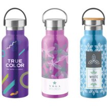 Botellas deportivas de importación Botellas deportivas de importación