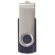 Mo1001i1032g azul