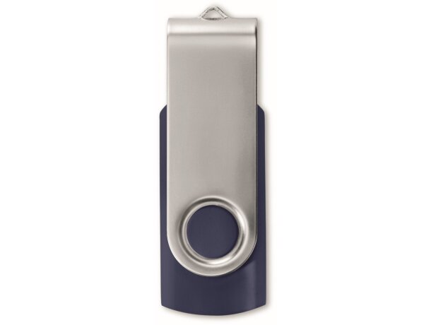 Mo1001i1032g azul