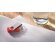 Mo1001i1032g rojo