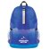 Mochila plegable