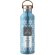 Botella de acero inoxidable de 750ml y de doble pared merchandising