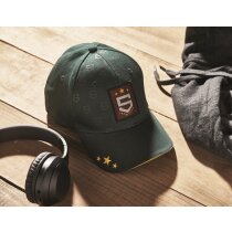 gorras personalizadas baratas gorras personalizadas baratas
