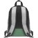 600d mochila antirrobo merchandising