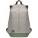 600d mochila antirrobo merchandising