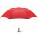 23 paraguasmu3001 rojo