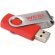Mo1001i1032g rojo