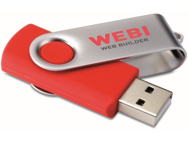 Mo1001i1032g rojo
