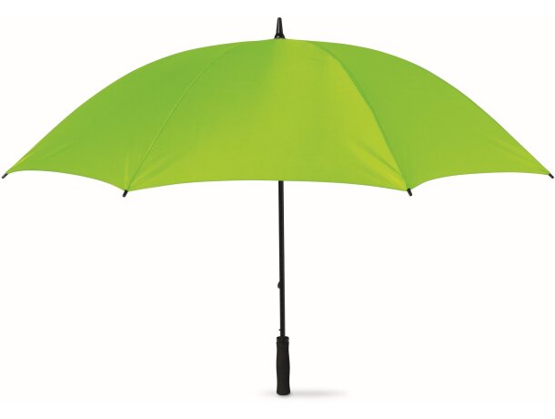 30 paraguas de golf lima personalizado
